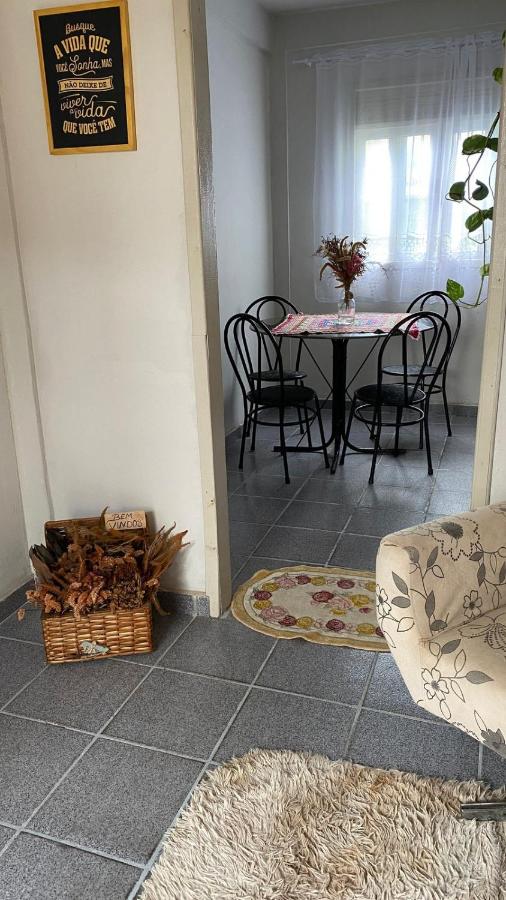 Casa Merlo - B&B Santa Teresa