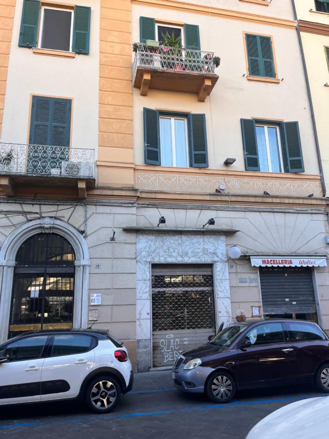 Deluxe Apartment mit 1 Schlafzimmer und Stadtblick