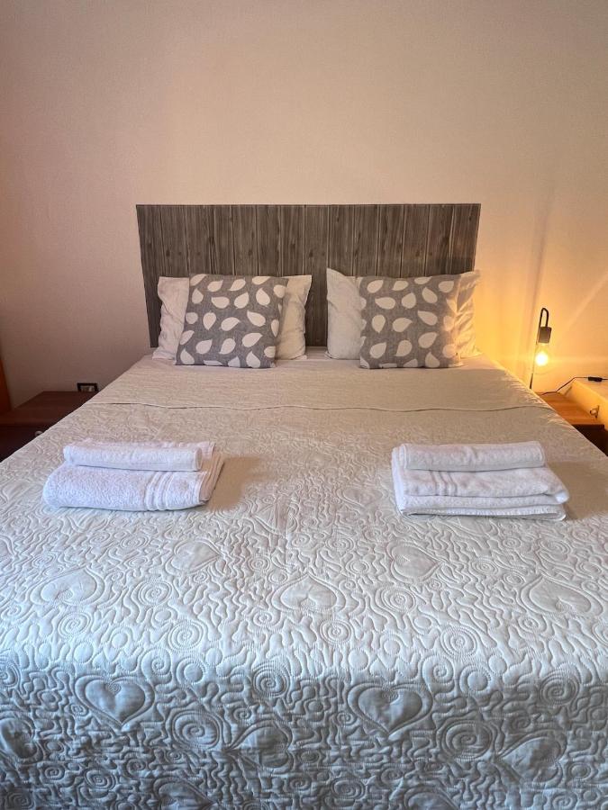 Minahouse - B&B Venezia