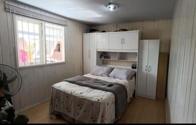 House Tais - B&B