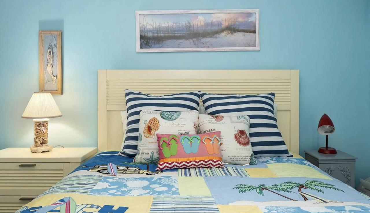 Ocean Block Ocean View Studio at Convention Center - B&B Ocean City