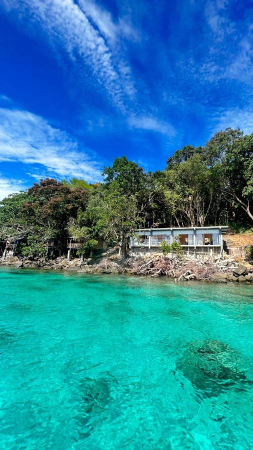 Casa Vacanze