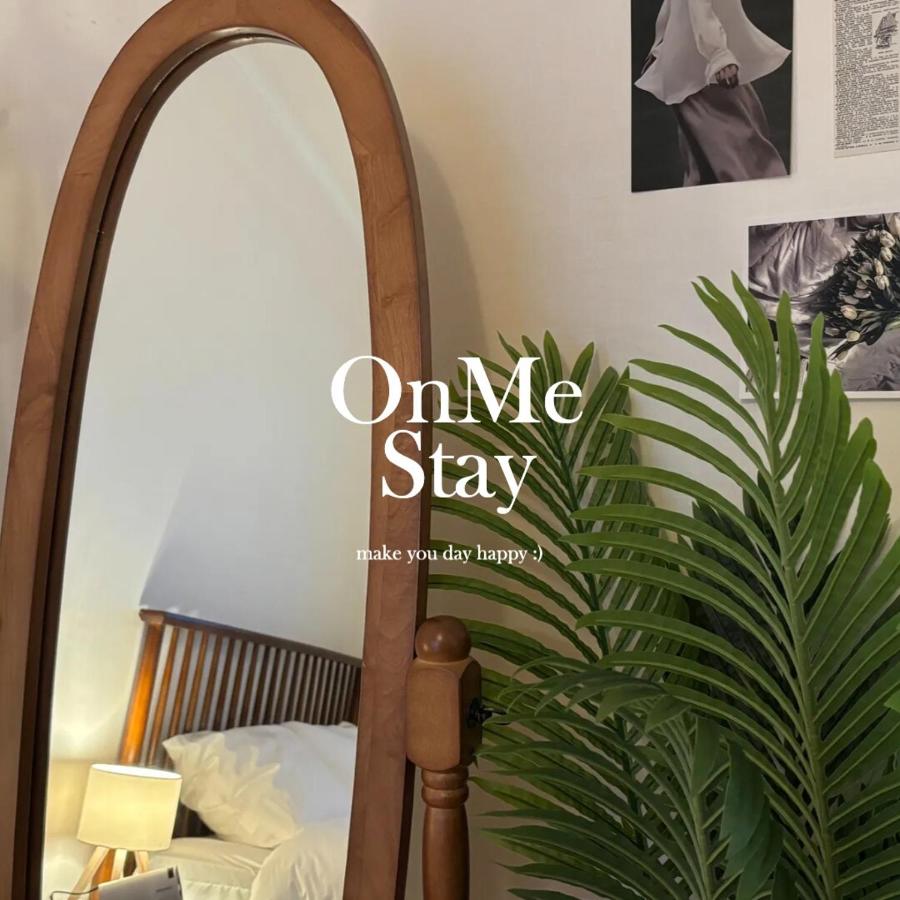 OnMeSTAY - B&B