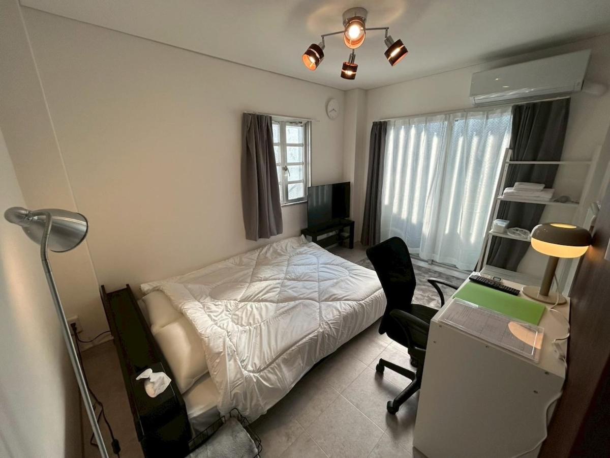 SABBATH uzumaza 103 - Bed and Breakfast Kyoto