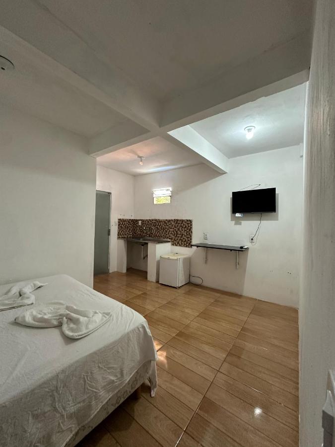 Camera Matrimoniale Budget