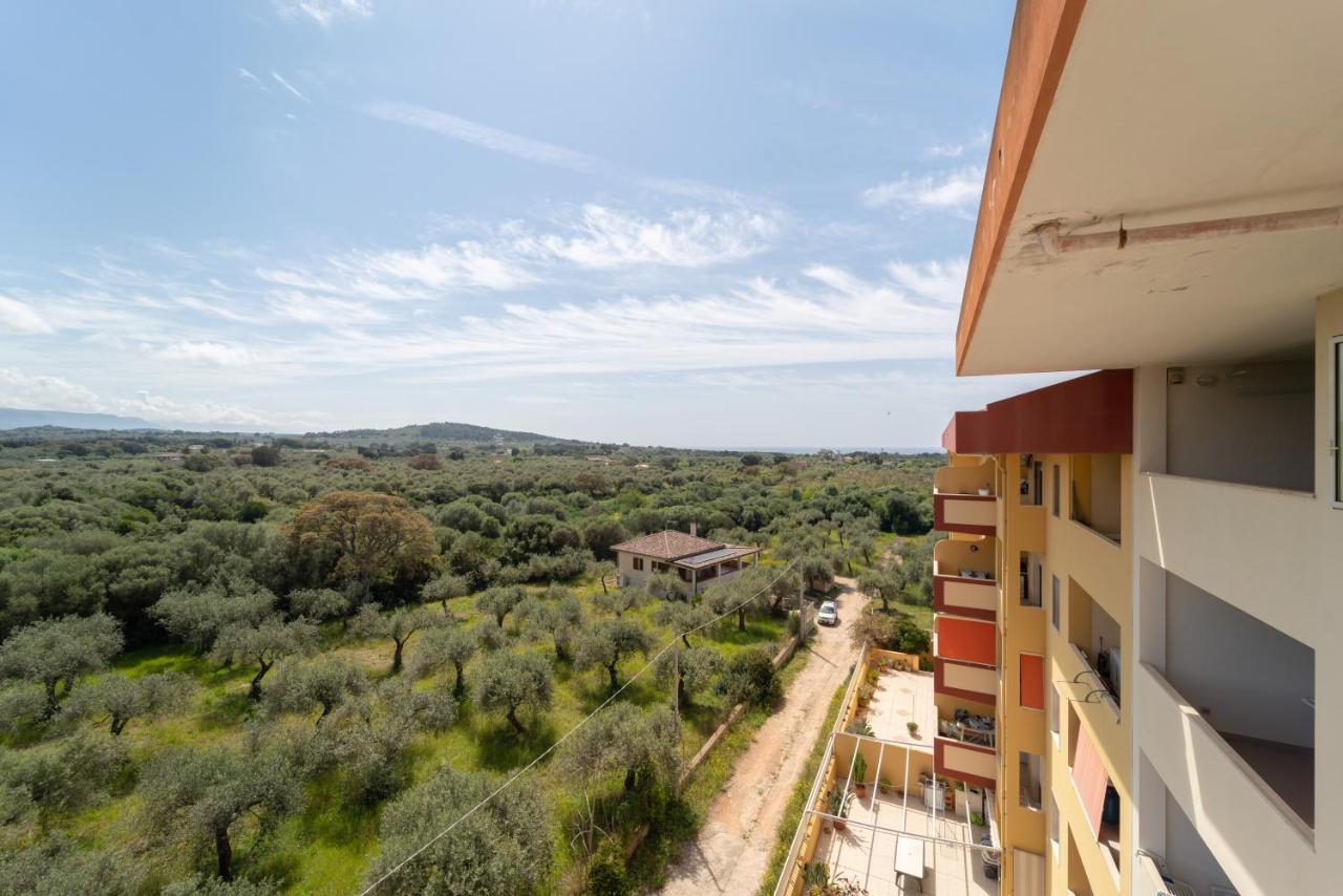 Casa Aurelia - B&B Alghero