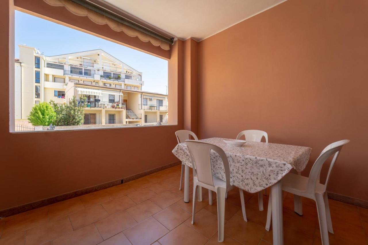 Appartamento Superior con 3 Camere da Letto