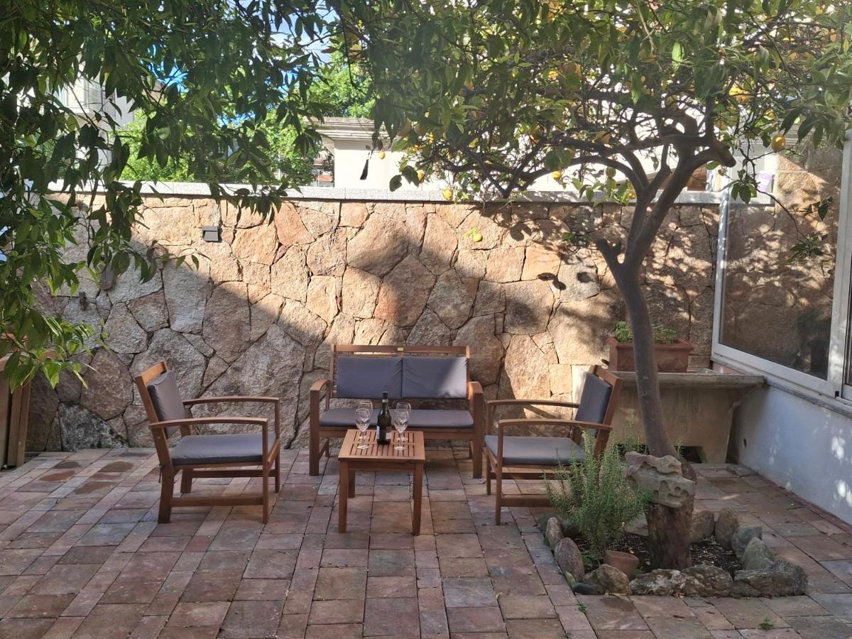 Casa vacanze Siniscola - B&B Siniscola