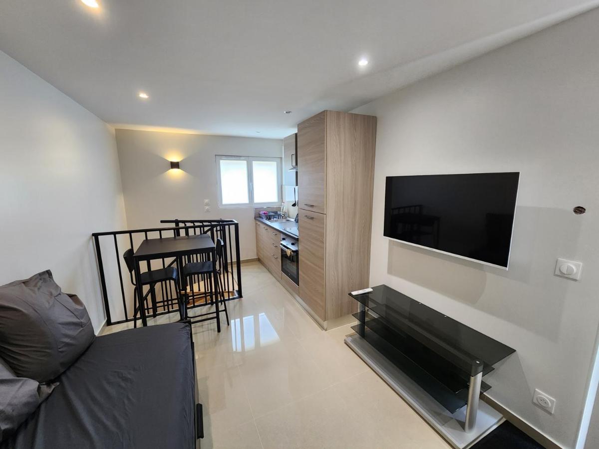 L'Essentiel - B&B