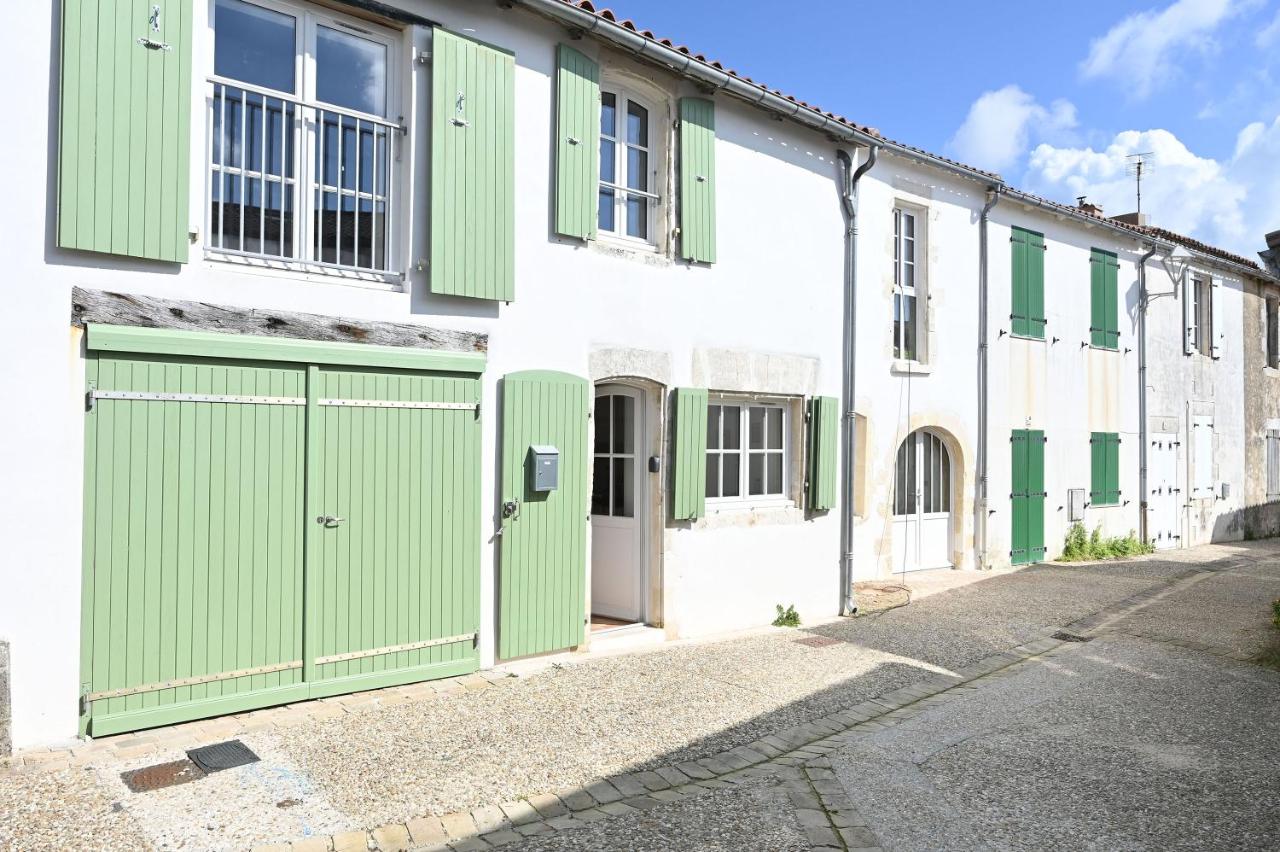 Le Chai Elégant - B&B