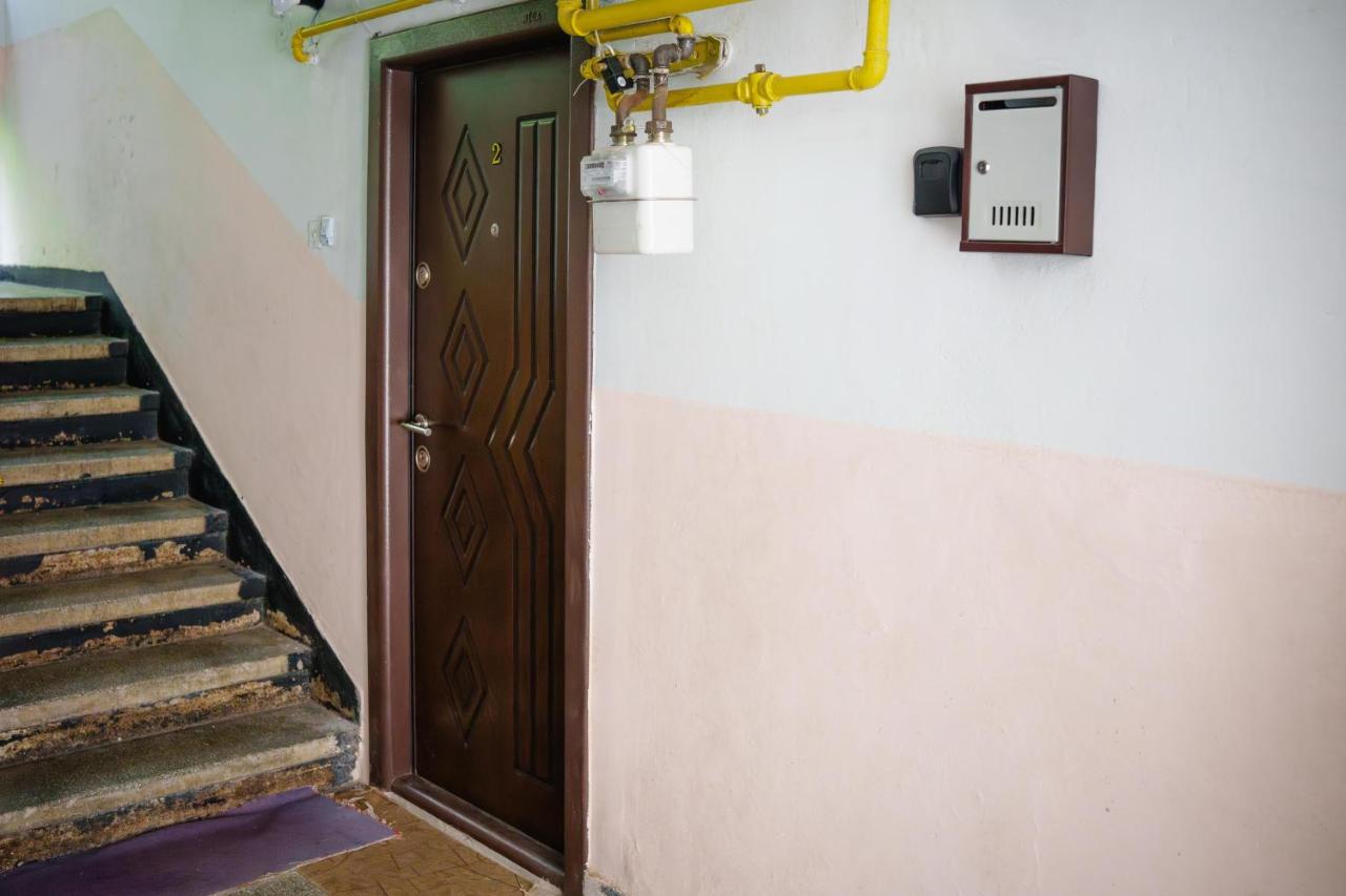 Casa Sonia - B&B