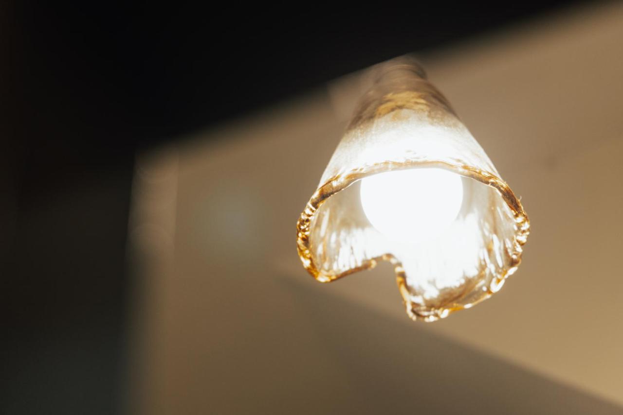 Chambre Triple avec Salle de Bains Commune