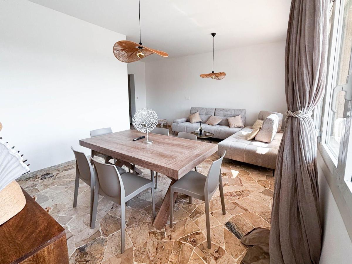 Villa Mare Fronte Mare - B&B Lido di Iesolo