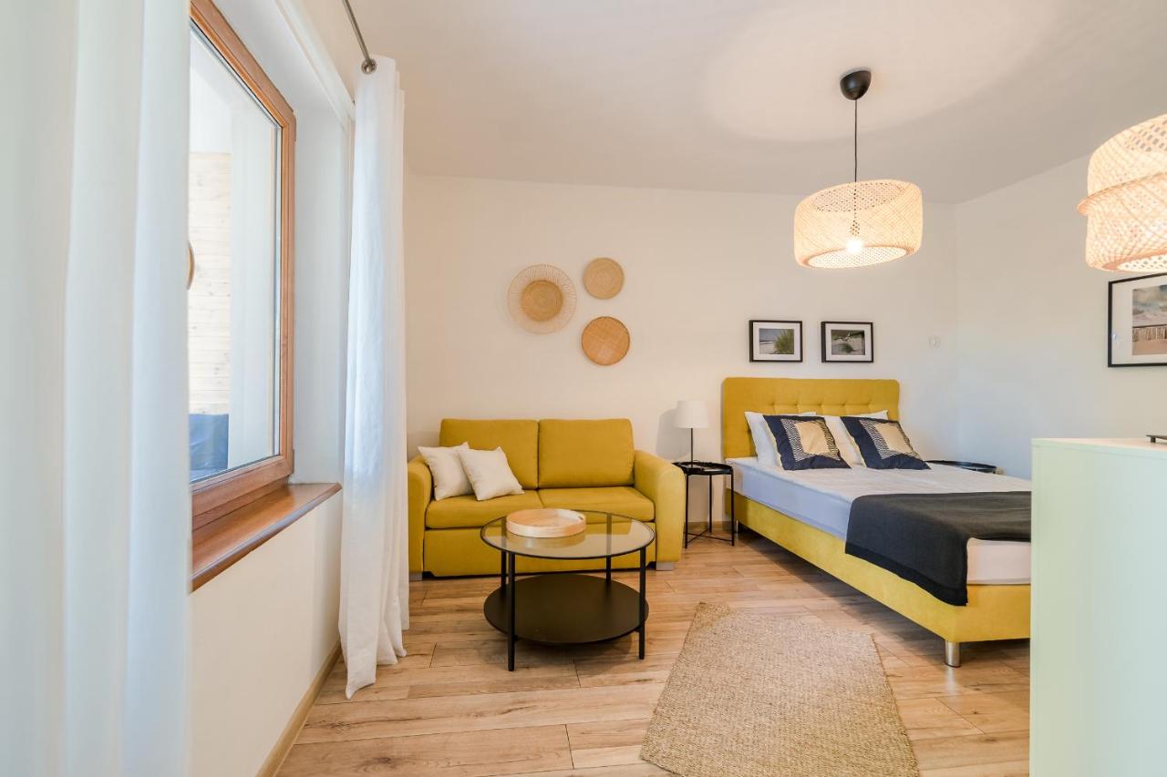Quadruple Room with Bathroom