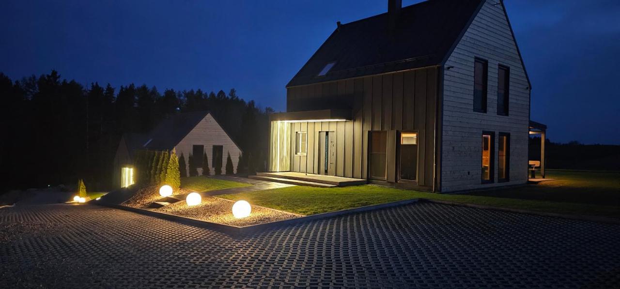 Huis met 4 Slaapkamers