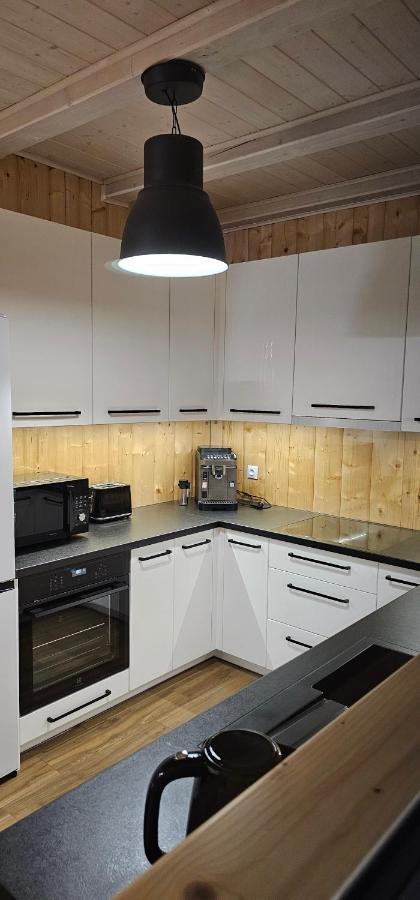 Huis met 4 Slaapkamers