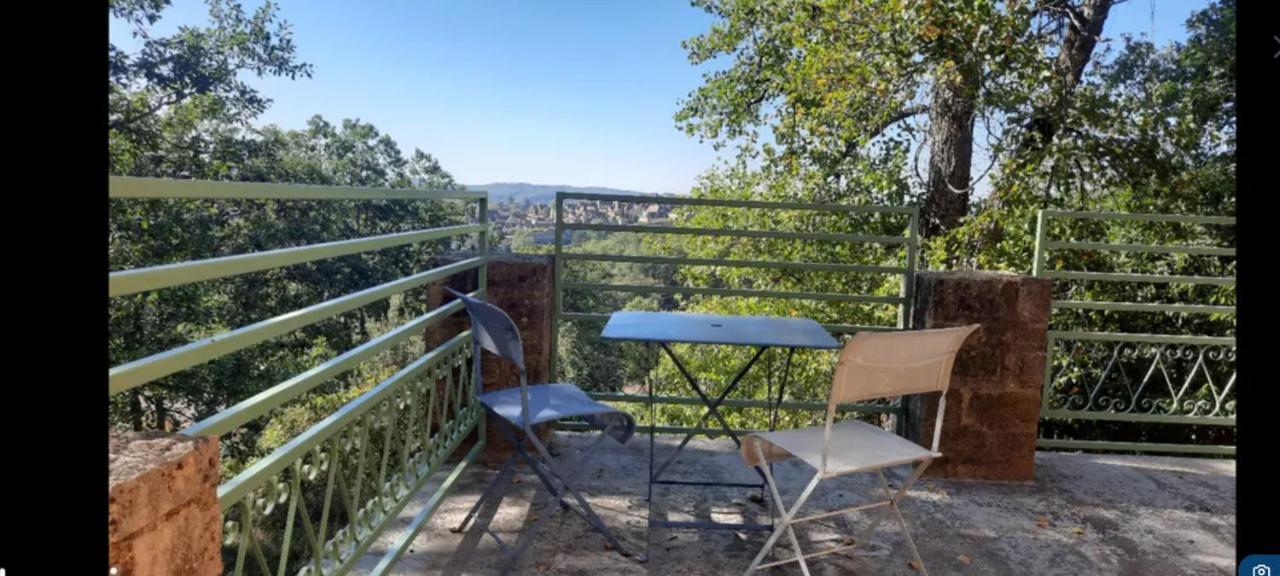 Huis met 2 Slaapkamers