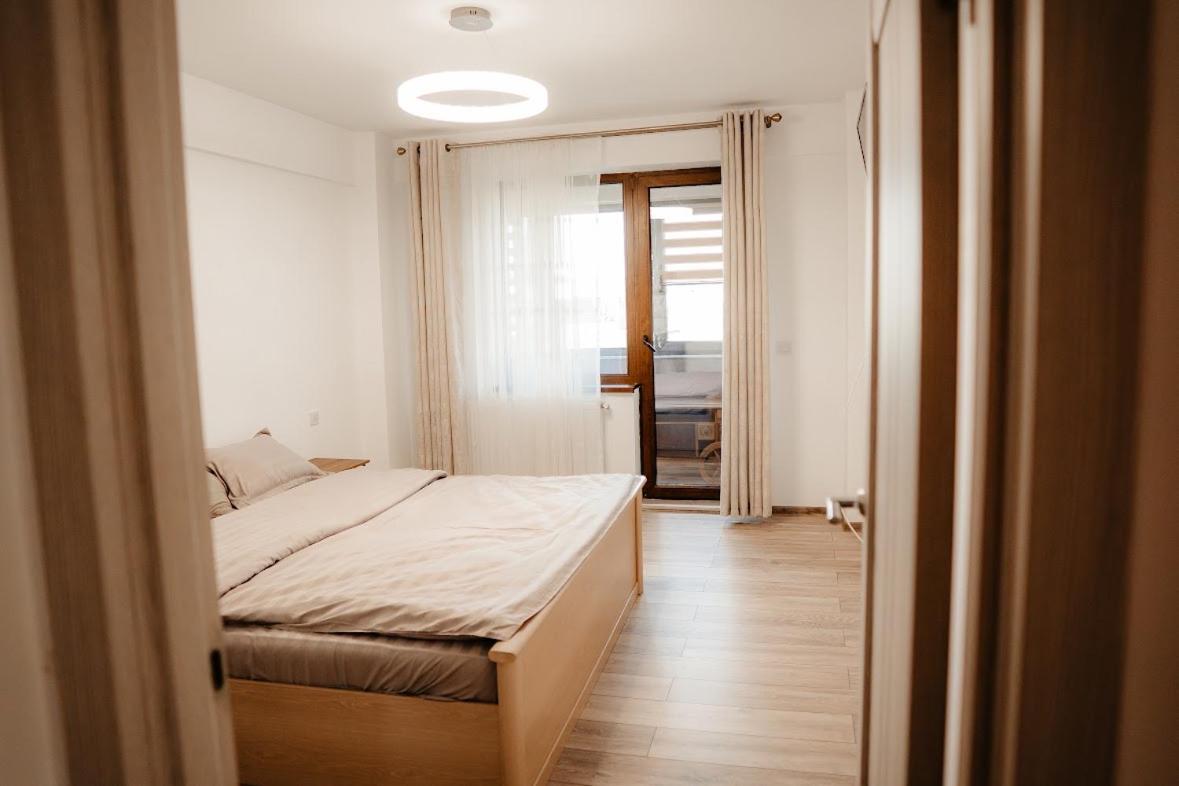 Als apartament - B&B