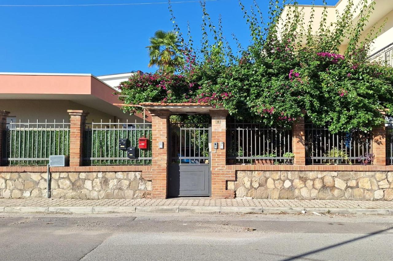 Casa Chilù - B&B Angri