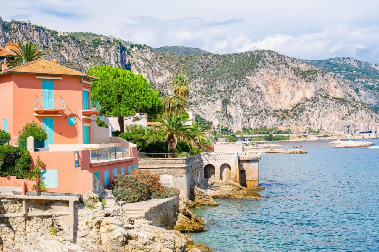 Magnifique T3 wifi, garage et climatisation à 5 min de la plage - B&B
