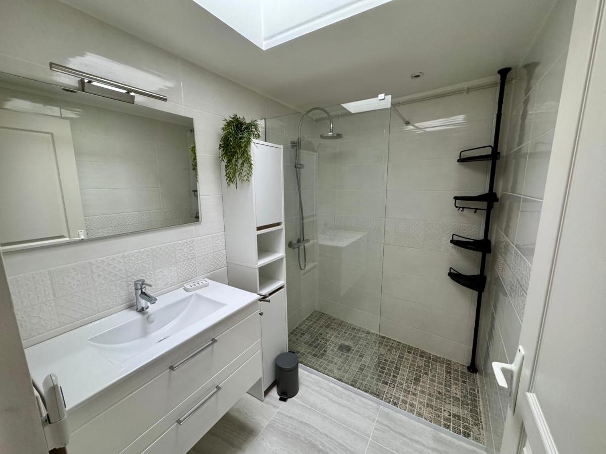 Huis met 2 Slaapkamers