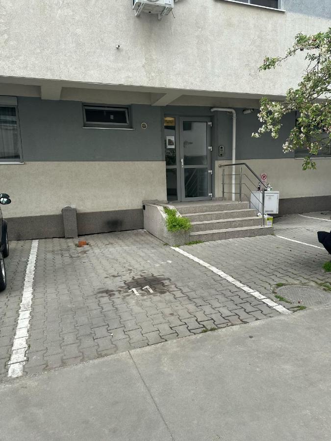 ROYAL MIRAGE Militari Residence - Ferienwohnung