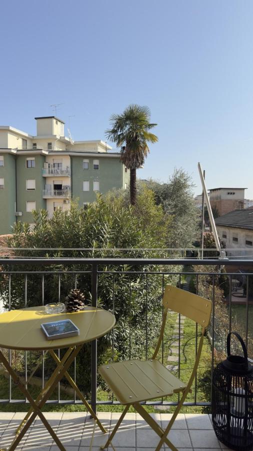 Appartamento Miro - B&B