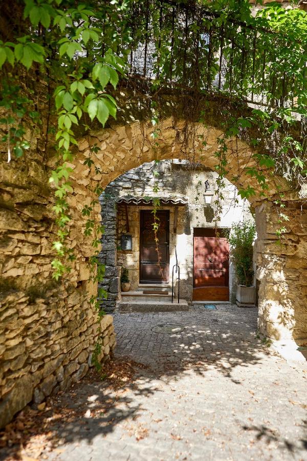 Maison Florence - B&B
