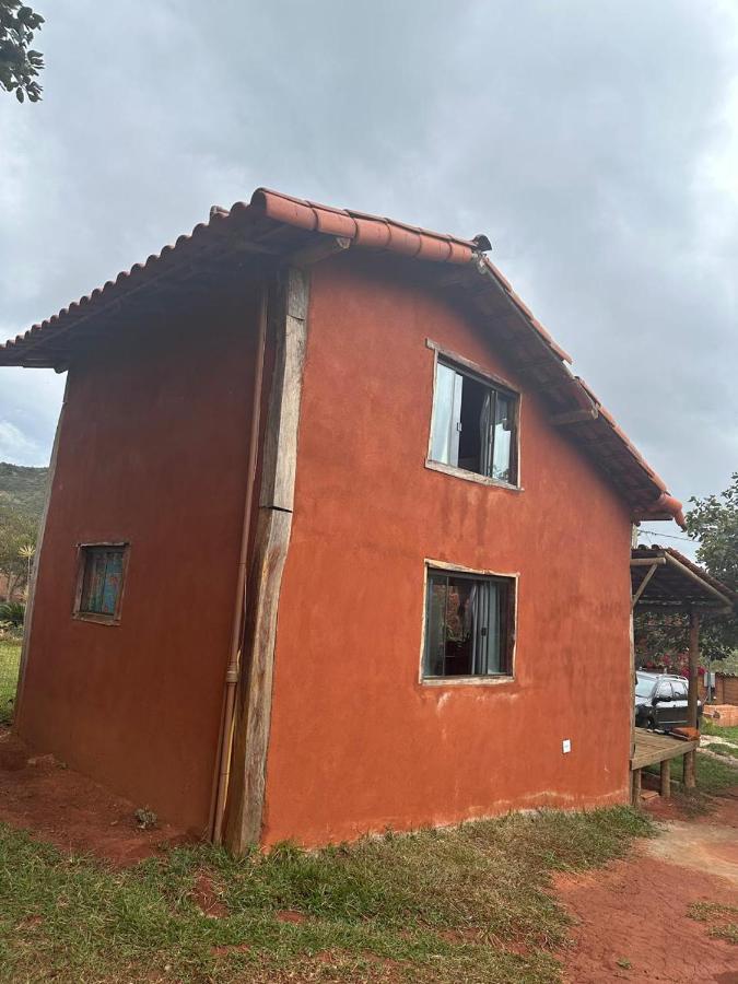 Appartamento con Vista Montagna