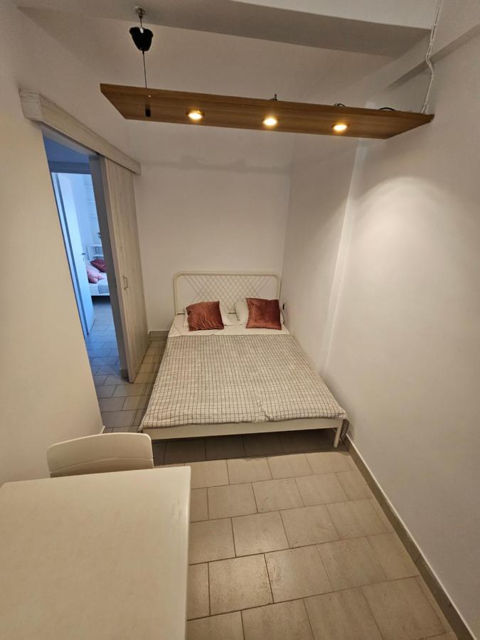Apartamento de 3 dormitorios con vistas al mar