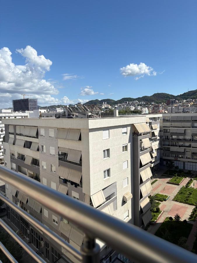 Blue Boutique Apartments 2 - B&B