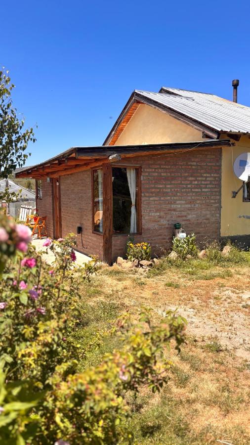 Departamento Río Blanco - B&B