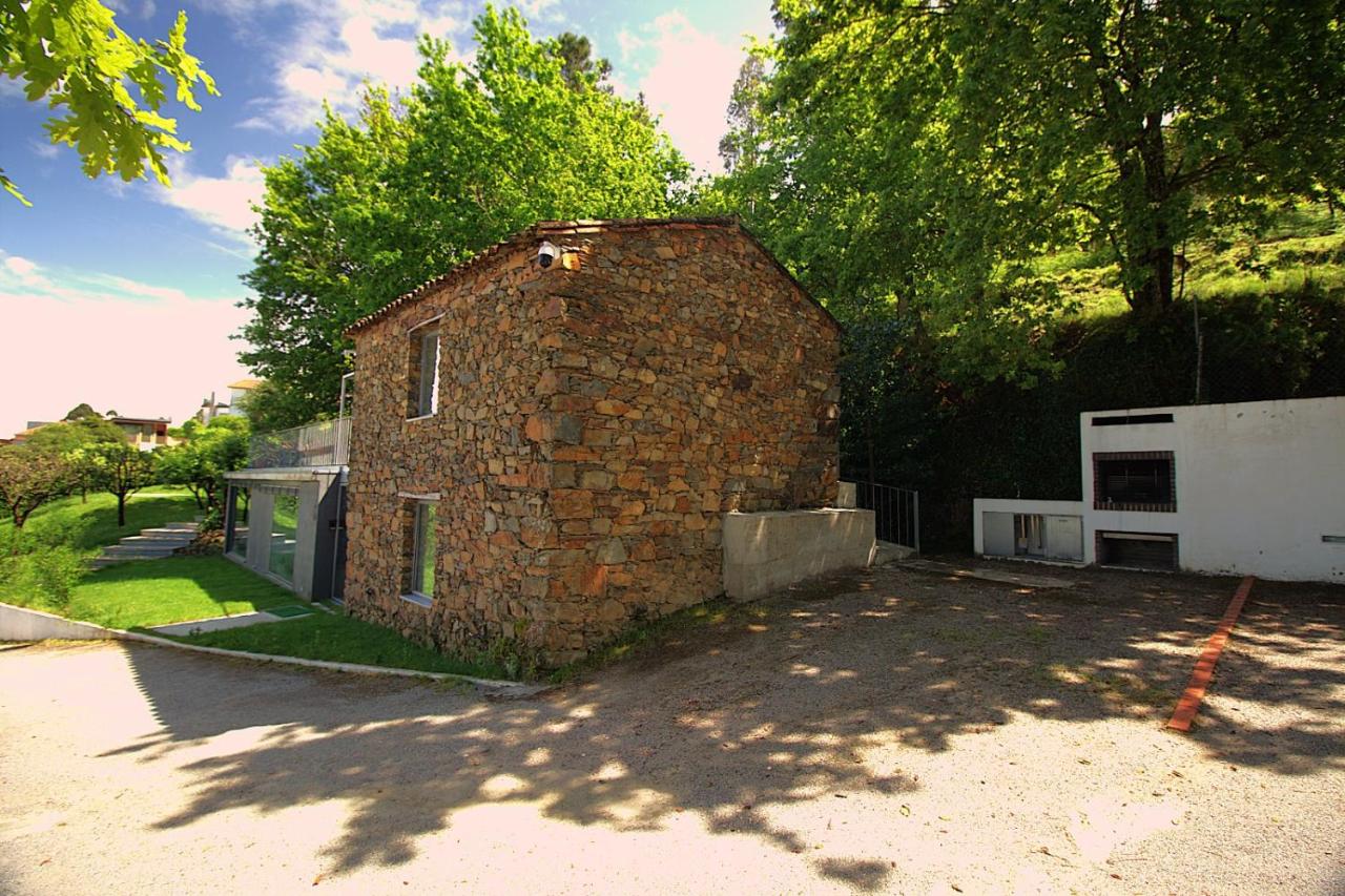 Casa de 2 dormitorios