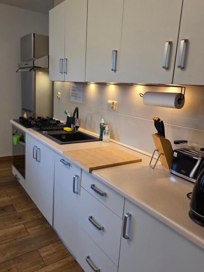 U Suchowiana - B&B Zakopane