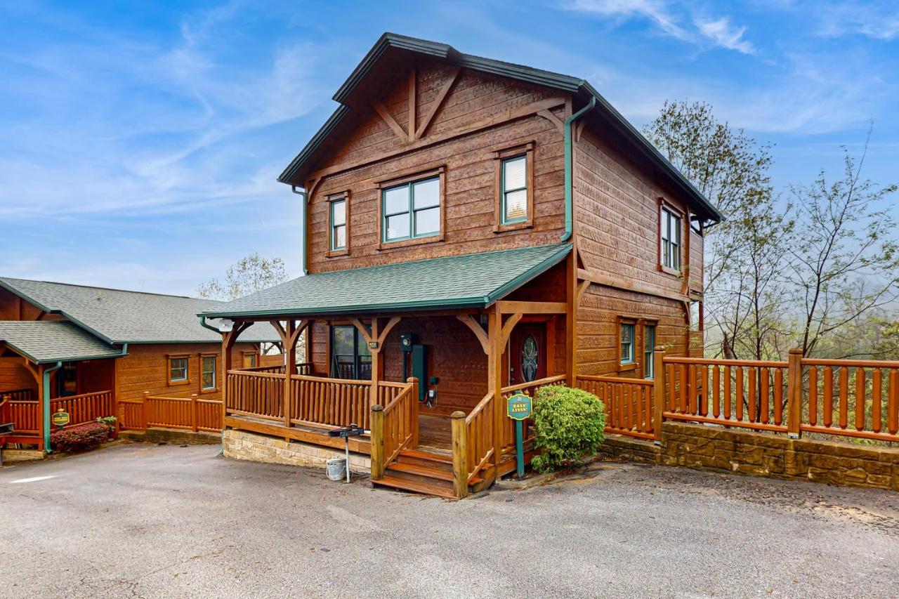 Easy Livin - B&B