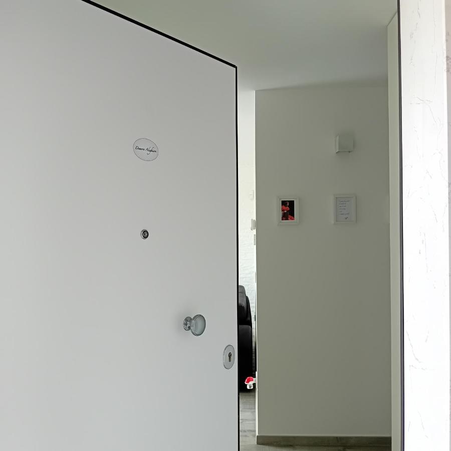 Dimora Alighieri - B&B