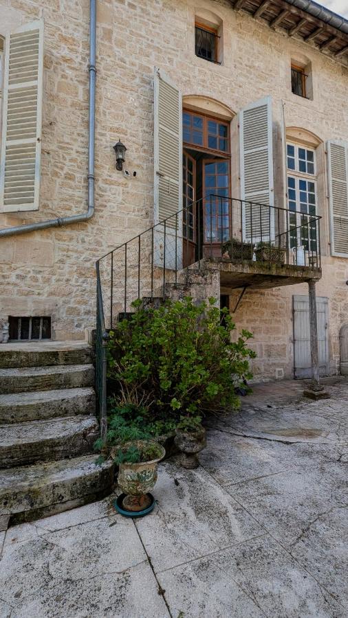 Le Val du Roy - B&B