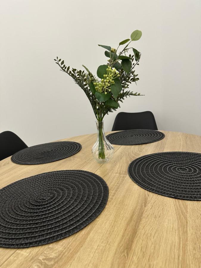 Apartamento Vinoble Jerez - Chambres d’hôtes Xérès