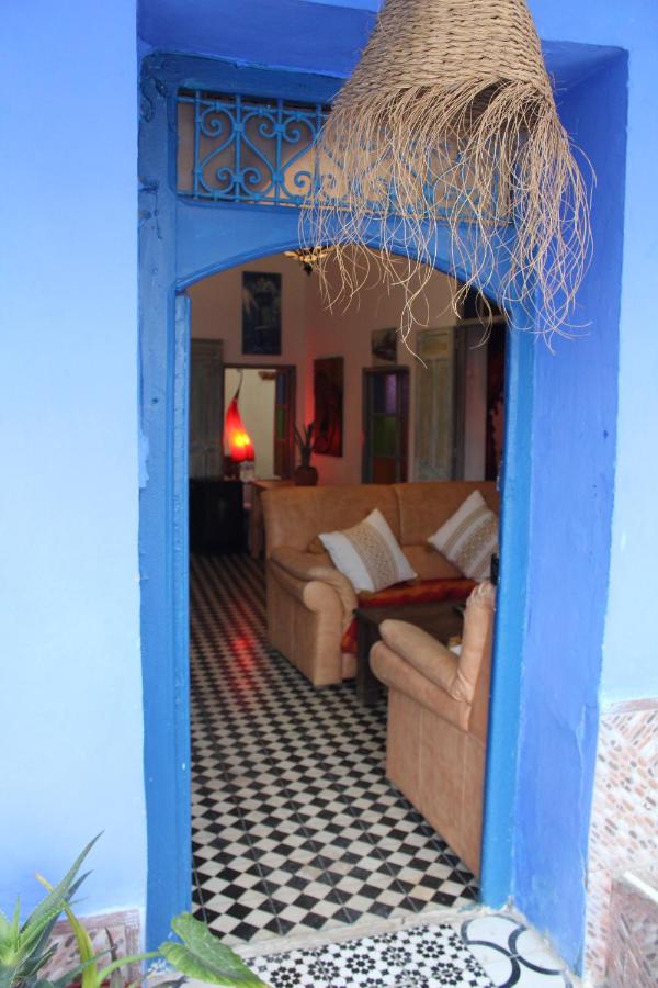 Casa Rakel - B&B