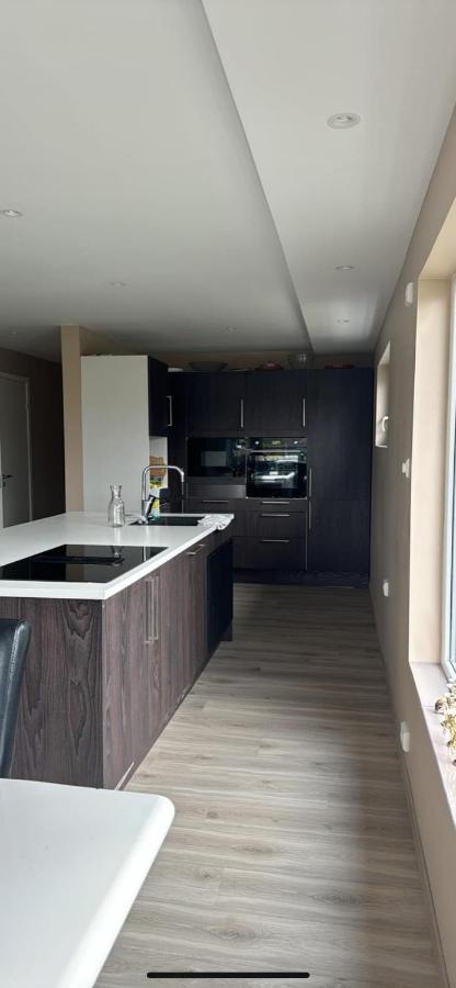 Casa Miami - Ferienwohnung