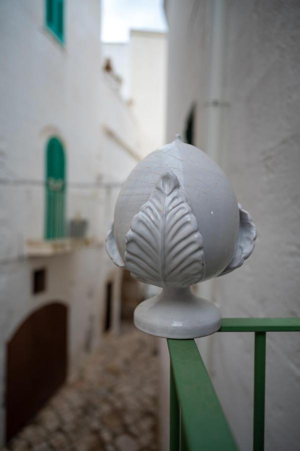 La Piccola Suite - B&B