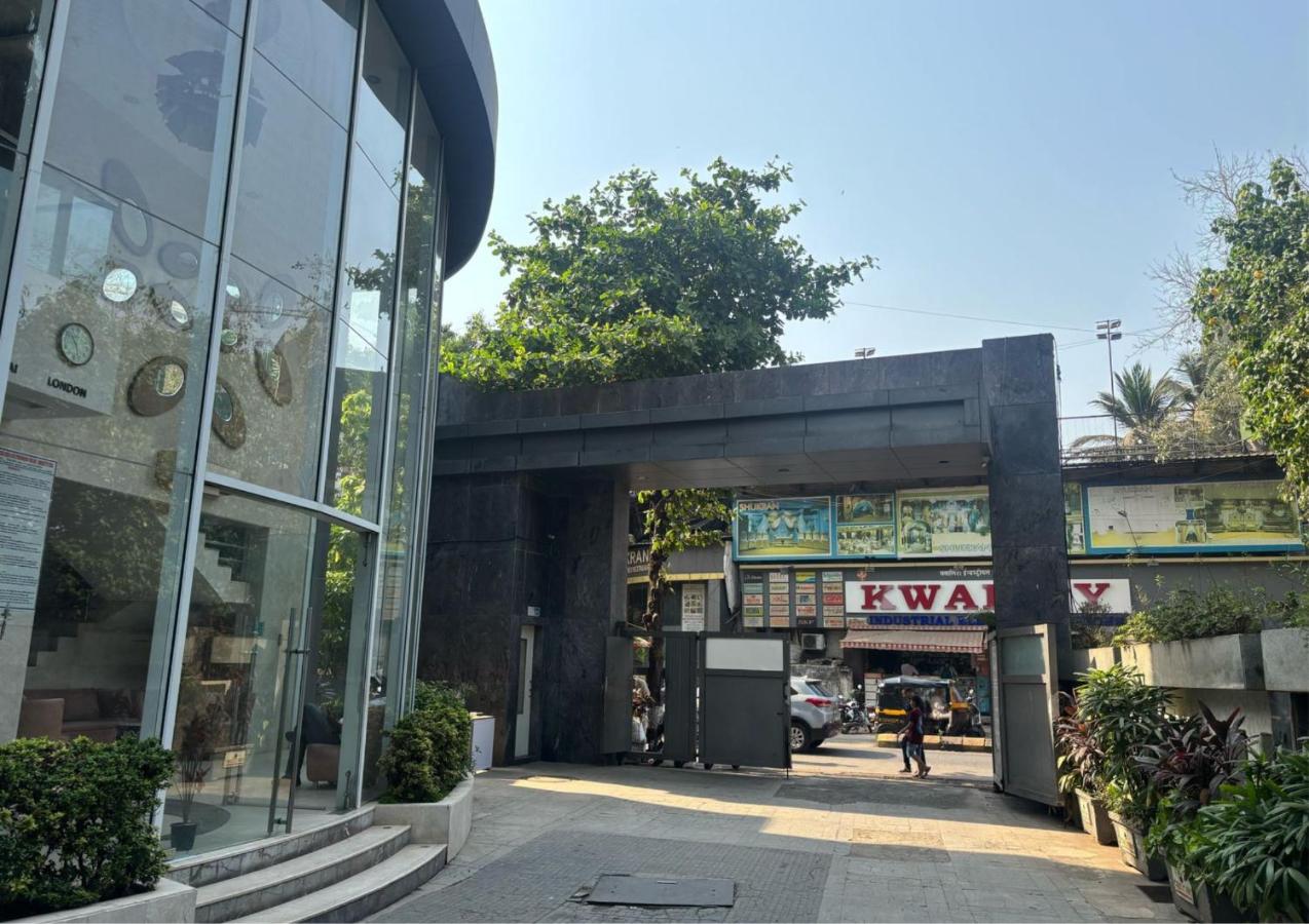 Hotel Sakinaka Inn - B&B