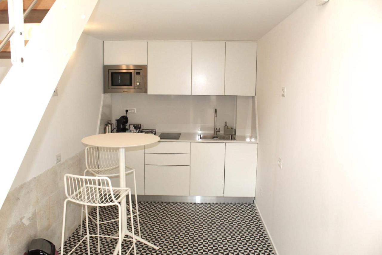Casa MORETTI - B&B Bari
