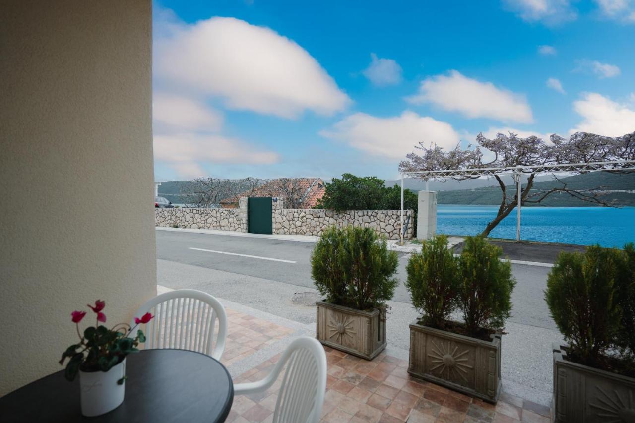 Villa Green Hema - B&B Neum