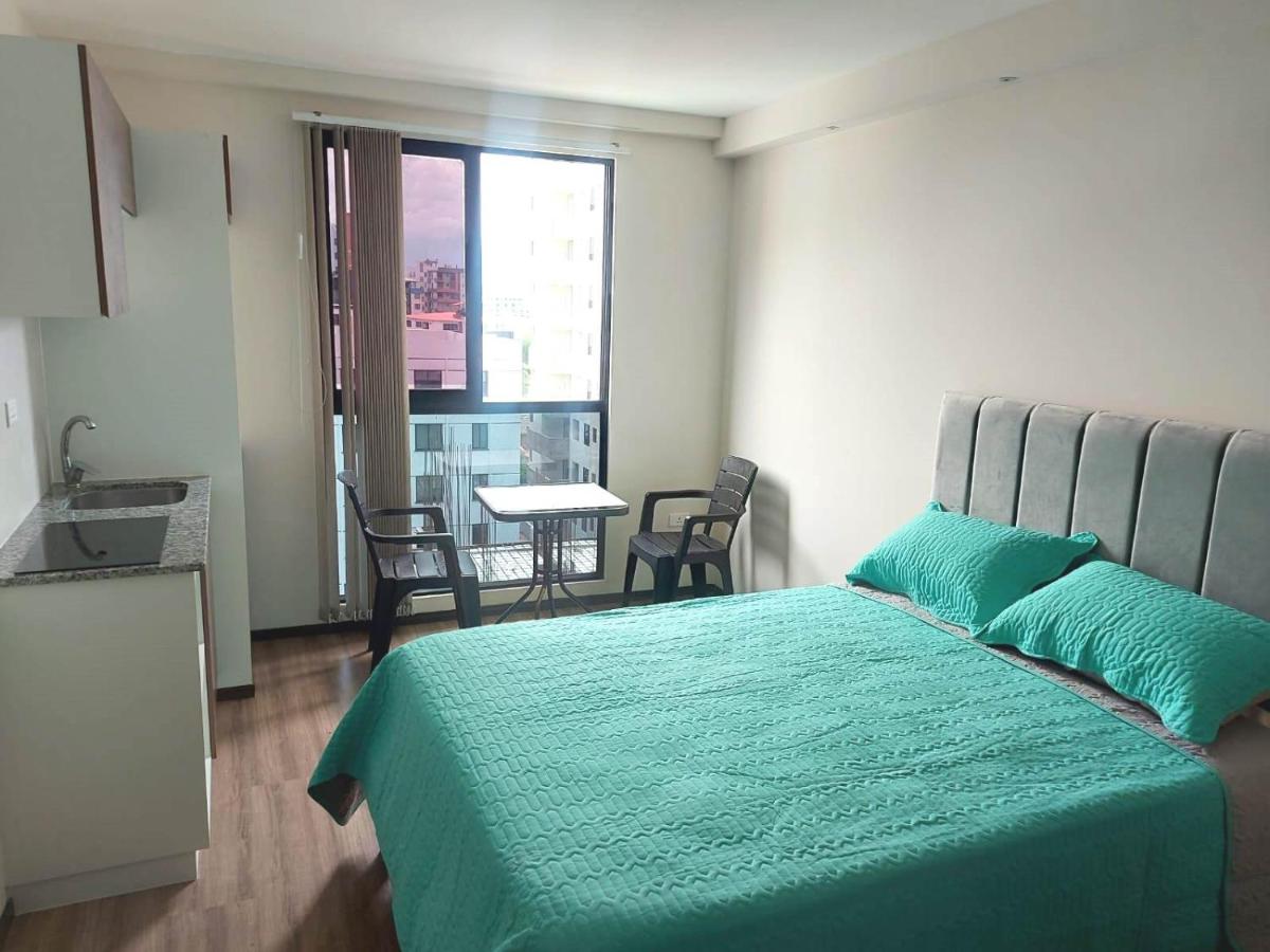 Marmor homes - B&B