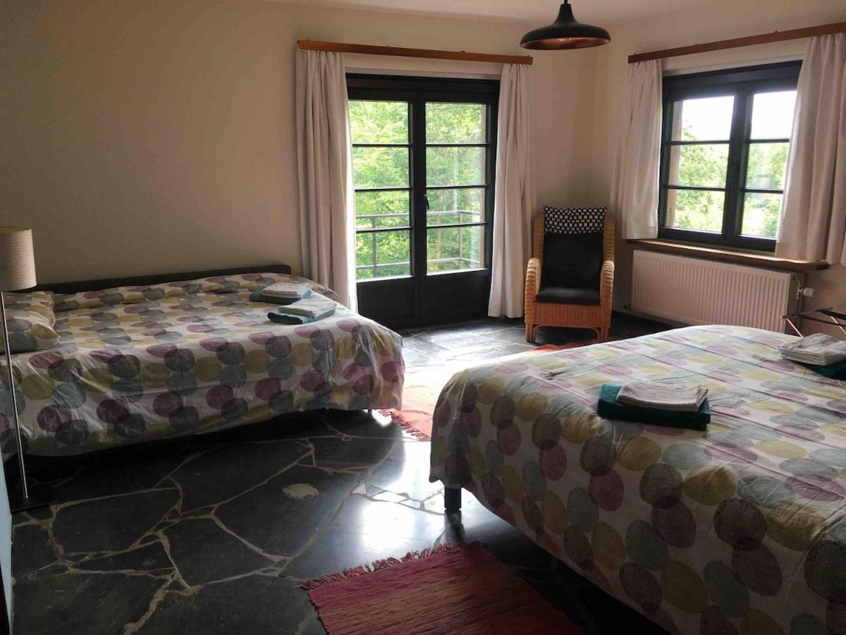 Casa con 5 Camere da Letto