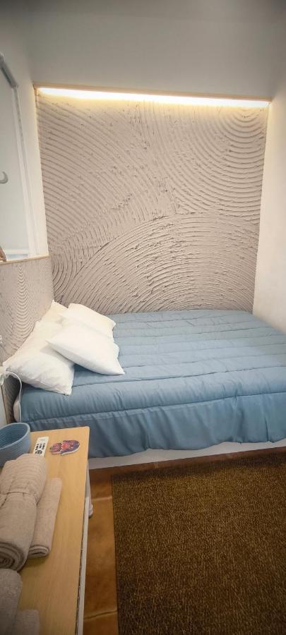 Appartement met 1 Slaapkamer