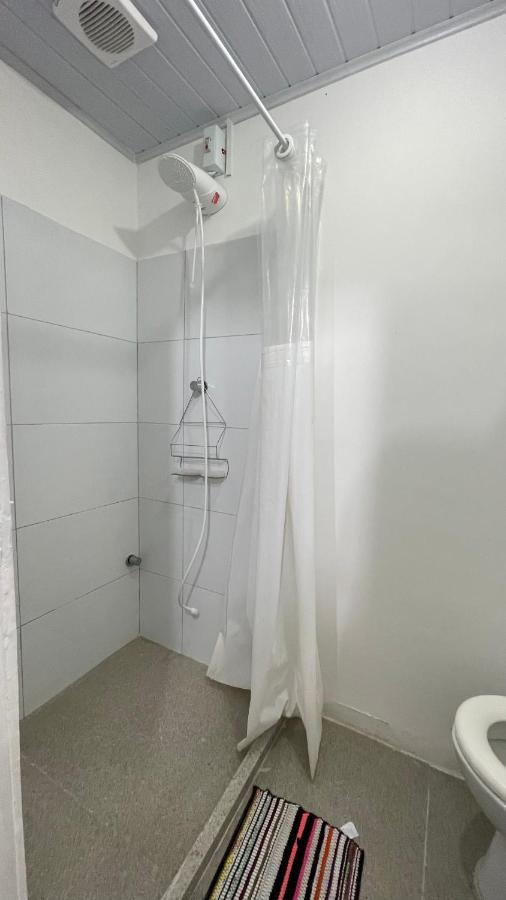 Apartamentos no coração do Rio Vermelho - Bed and Breakfast Salvador