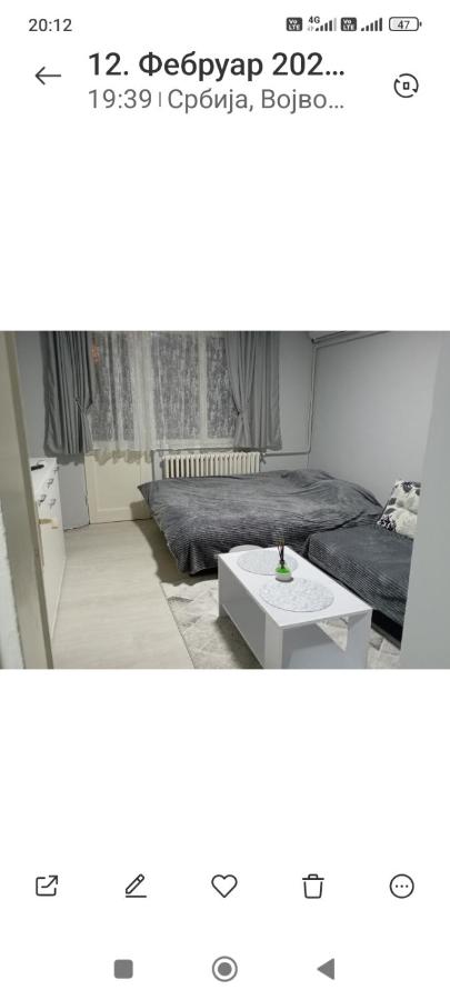Lenka 2 - Bed and Breakfast