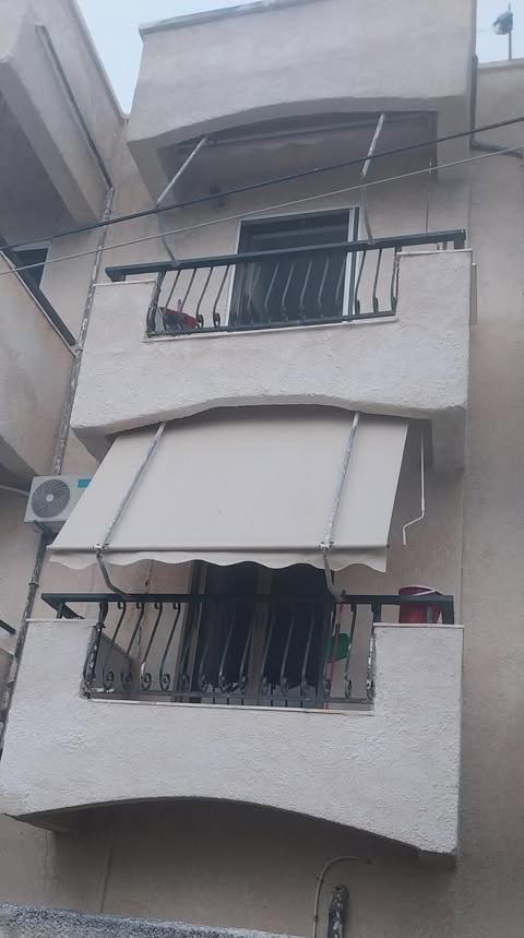 Gentle Sea Breeze Apartments - B&B